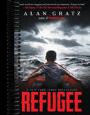 Refugee