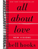 All About Love: New Visions