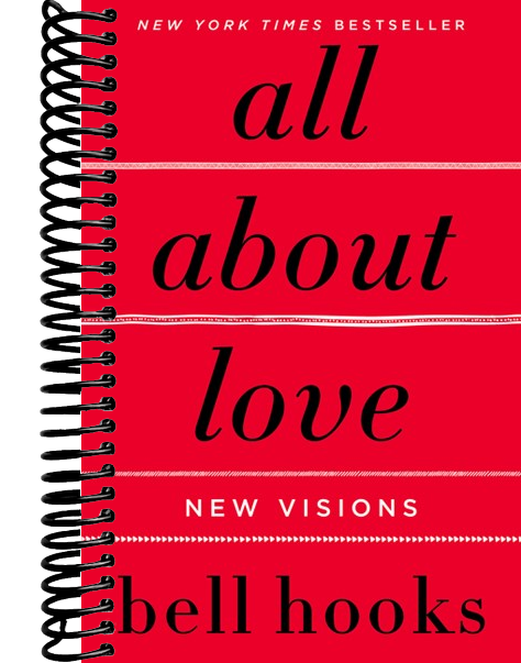 All About Love: New Visions