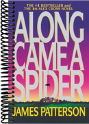 Along Came a Spider