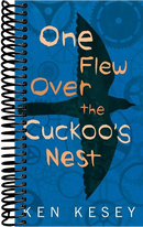 One Flew Over the Cuckoo's Nest