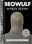 Beowulf