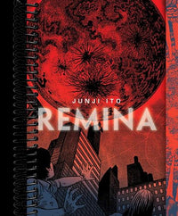 Remina