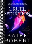 Cruel Seduction