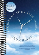 Stories of Your Life and Others