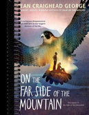 On the Far Side of the Mountain