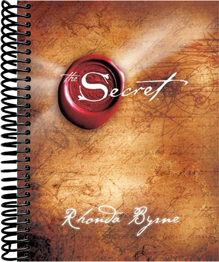 The Secret