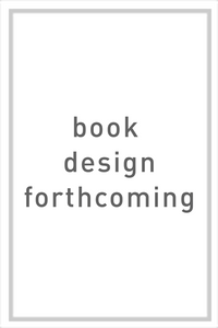 Economics for Everyone, Second Edition