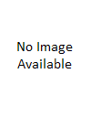 The Merriam-Webster Dictionary